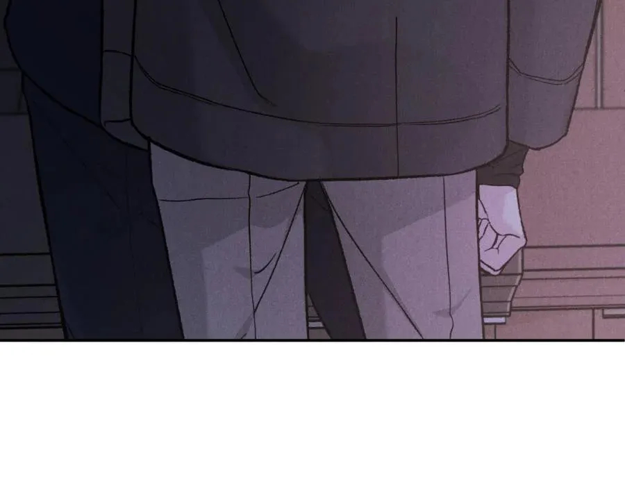 Limited Run Chapter 71 page 34 - 