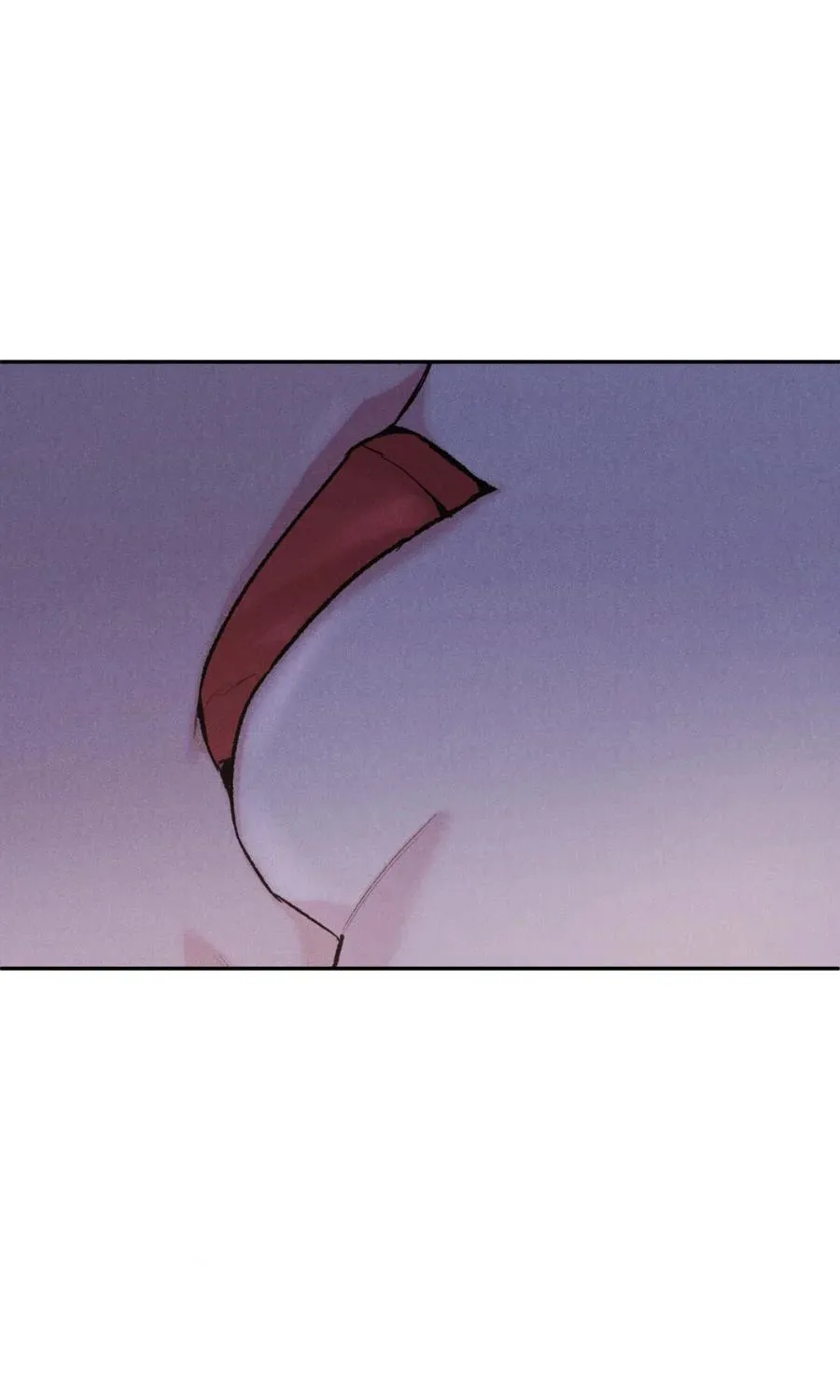 Limited Run Chapter 71 page 35 - 