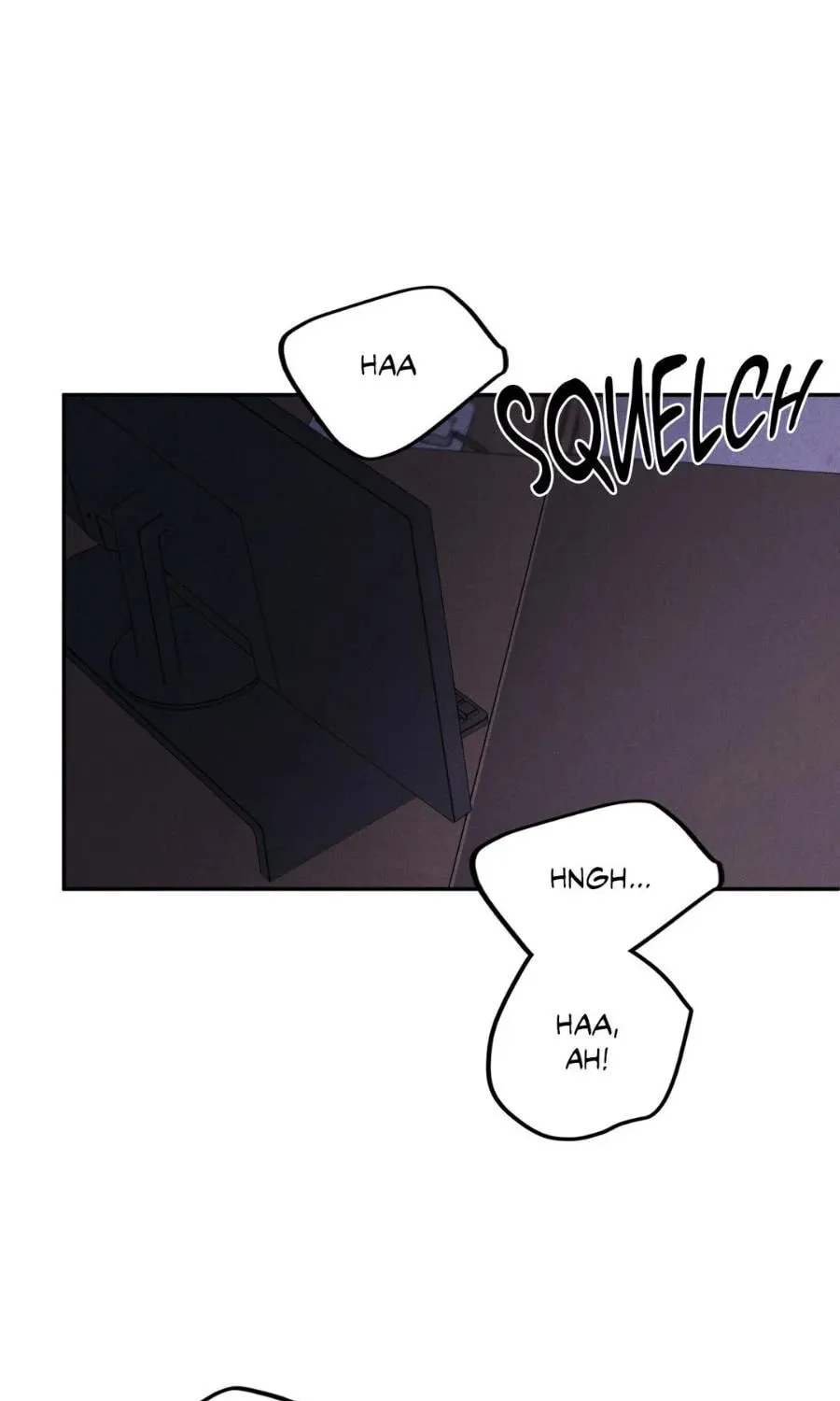 Limited Run Chapter 71 page 37 - 