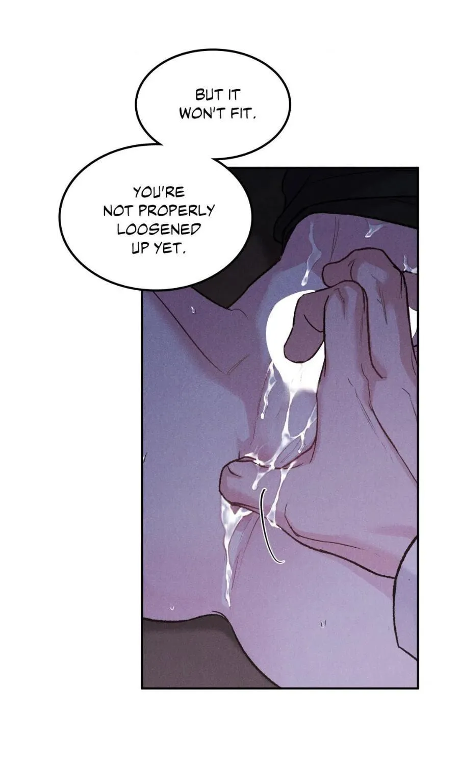 Limited Run Chapter 71 page 45 - 