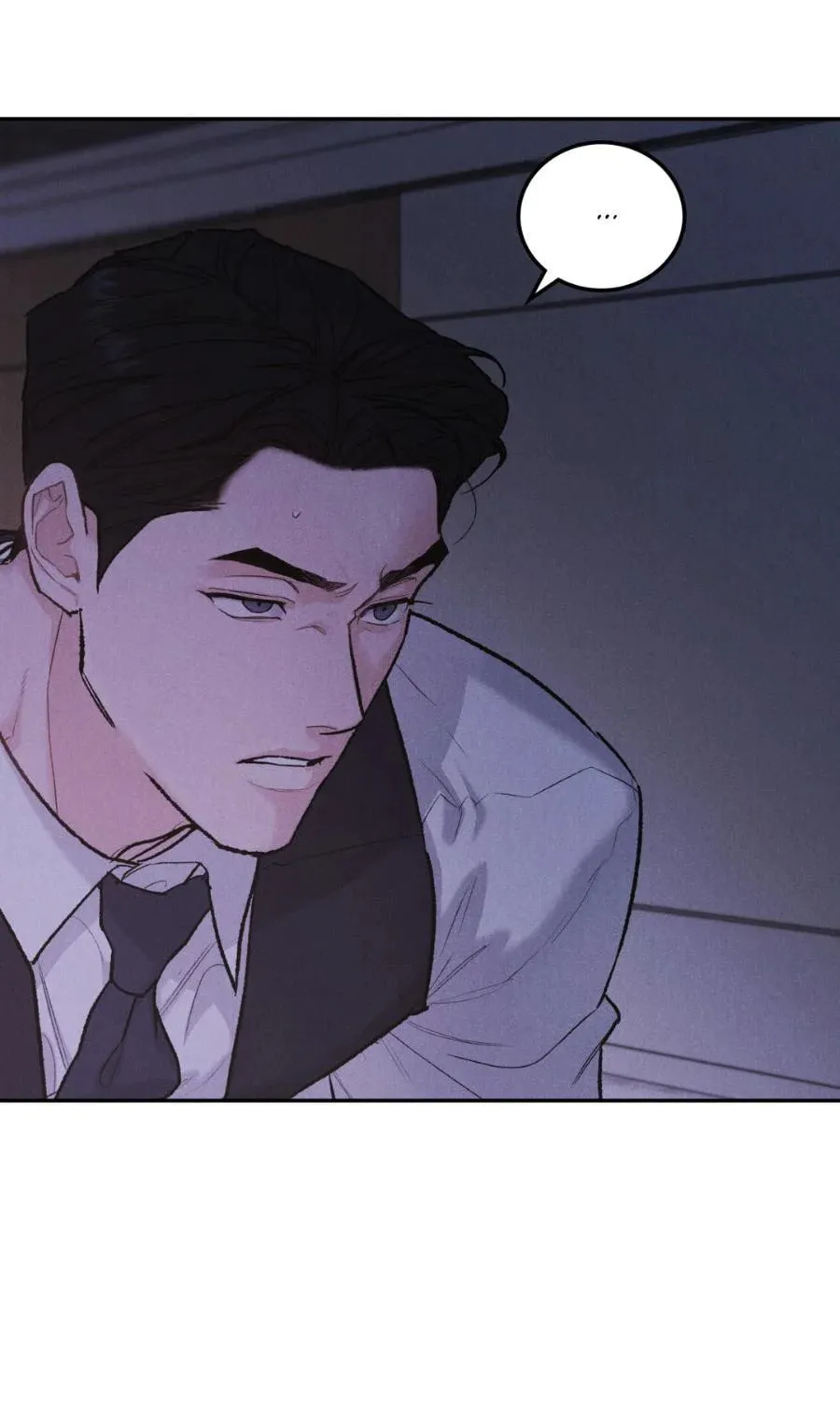 Limited Run Chapter 71 page 47 - 