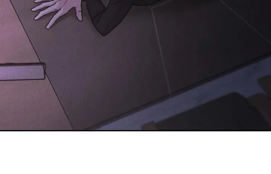 Limited Run Chapter 71 page 49 - 
