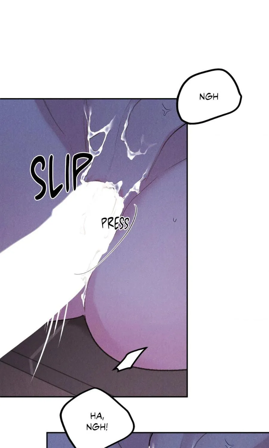 Limited Run Chapter 71 page 50 - 