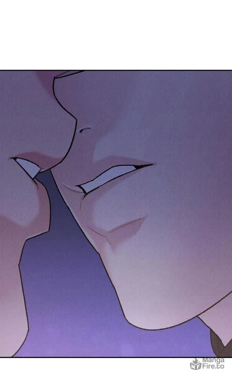 Limited Run Chapter 71 page 6 - 