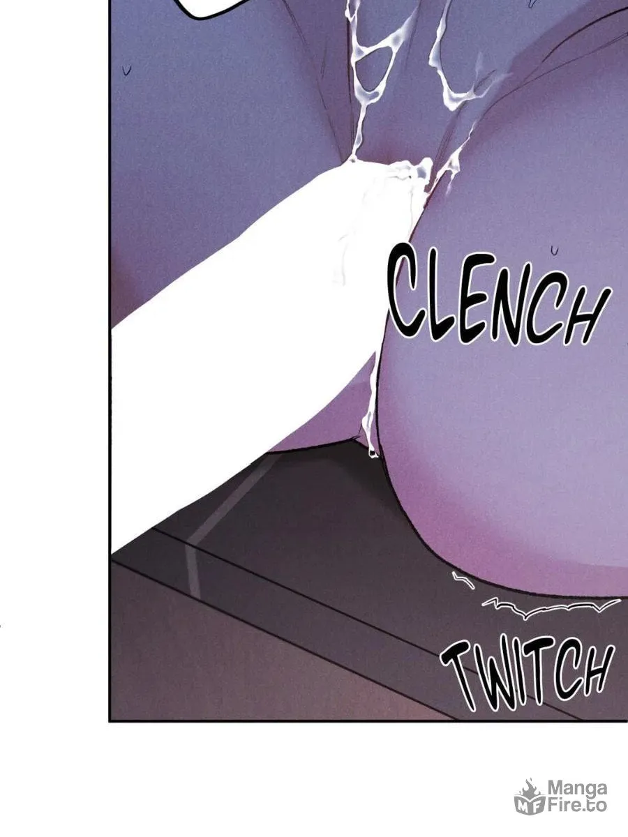 Limited Run Chapter 71 page 51 - 