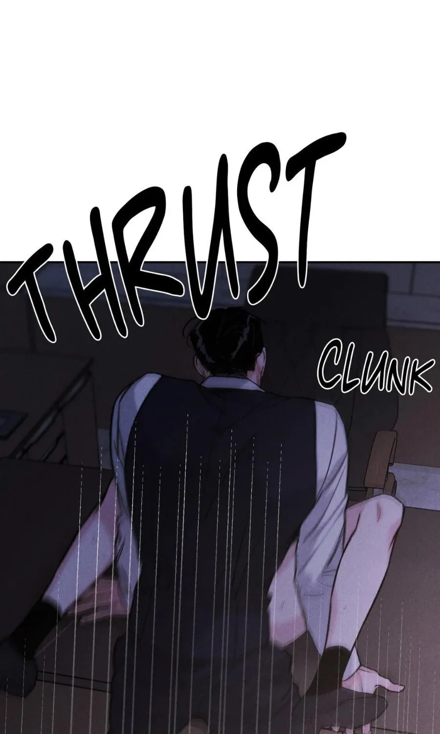 Limited Run Chapter 71 page 54 - 