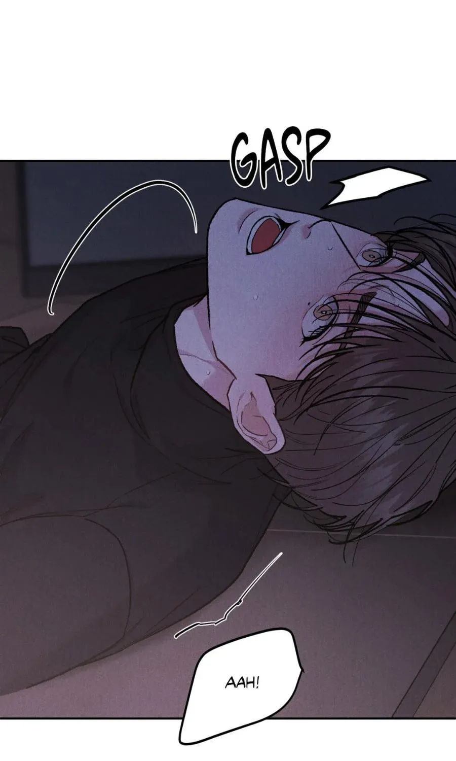 Limited Run Chapter 71 page 56 - 