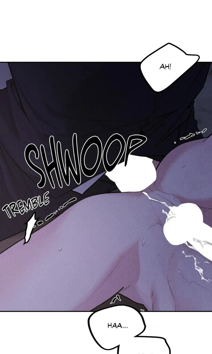 Limited Run Chapter 71 page 59 - 