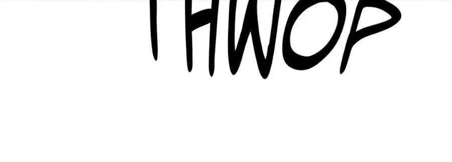 Limited Run Chapter 71 page 61 - 