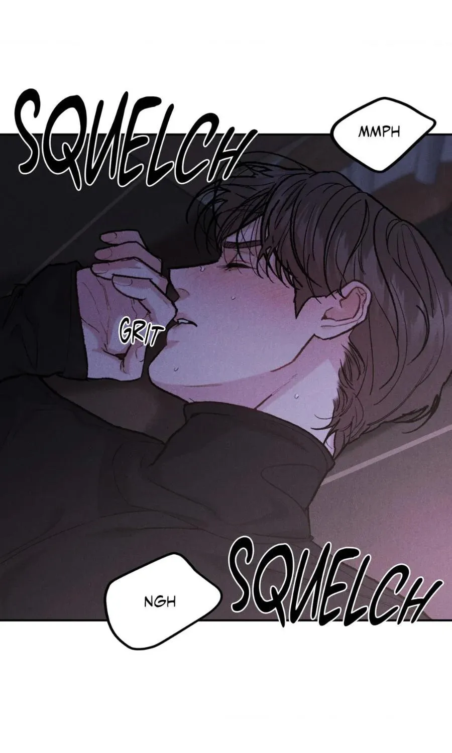 Limited Run Chapter 71 page 62 - 