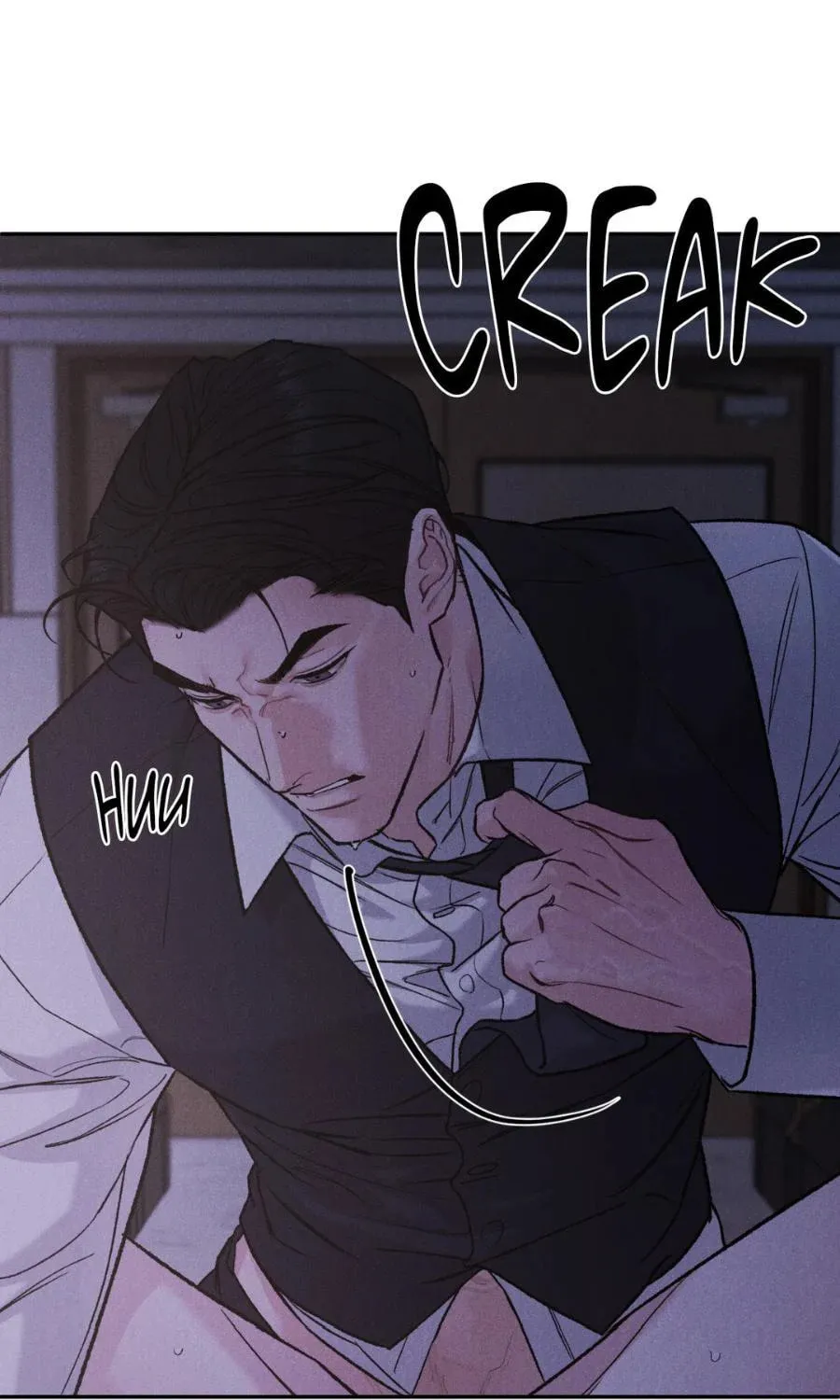 Limited Run Chapter 71 page 65 - 