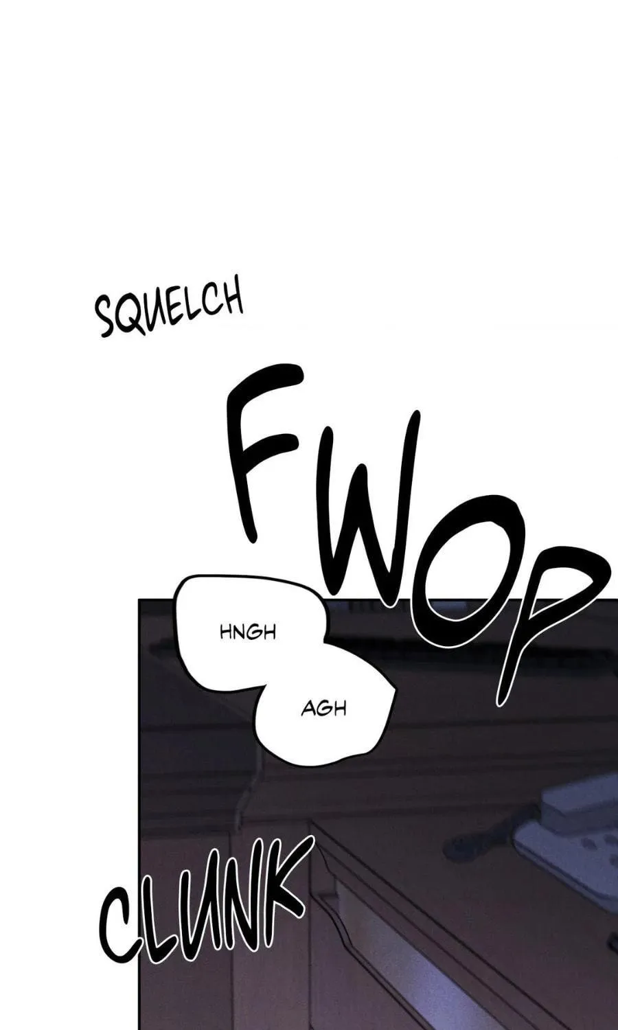 Limited Run Chapter 71 page 67 - 