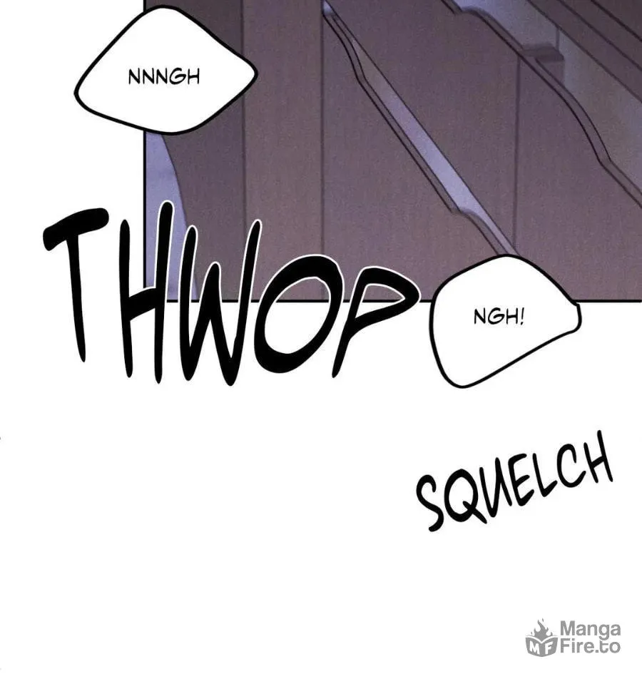 Limited Run Chapter 71 page 68 - 