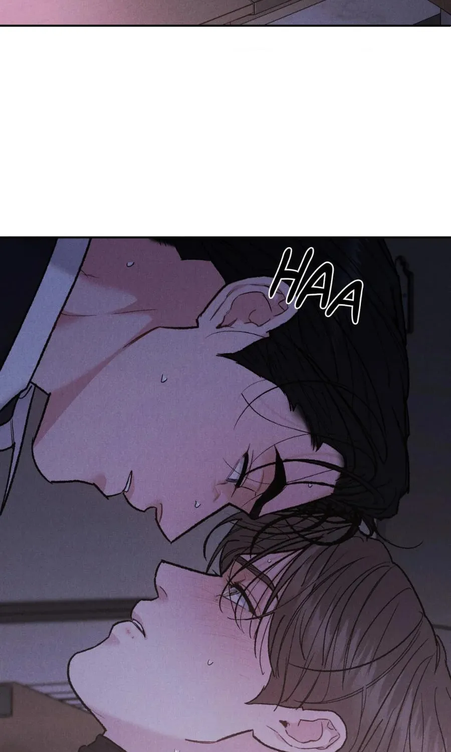 Limited Run Chapter 71 page 73 - 