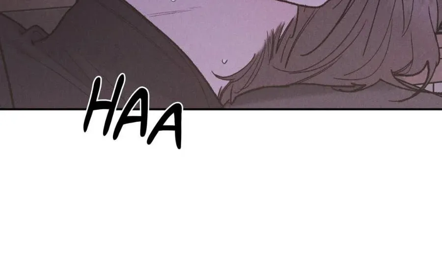 Limited Run Chapter 71 page 74 - 