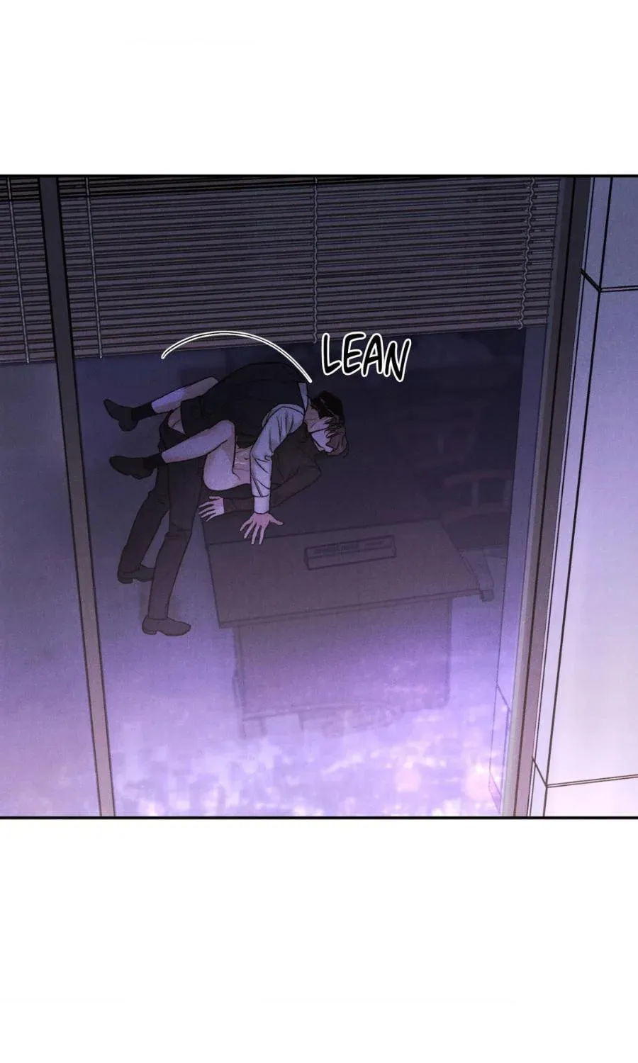 Limited Run Chapter 71 page 75 - 