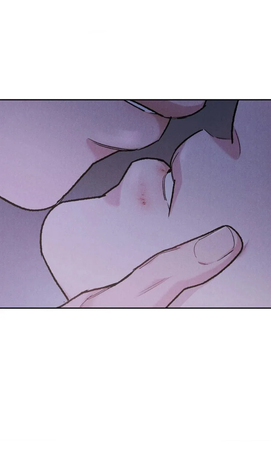 Limited Run Chapter 71 page 78 - 