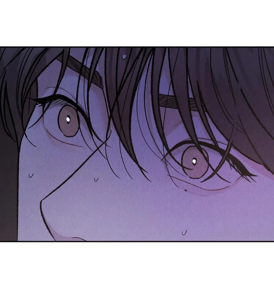Limited Run Chapter 71 page 79 - 