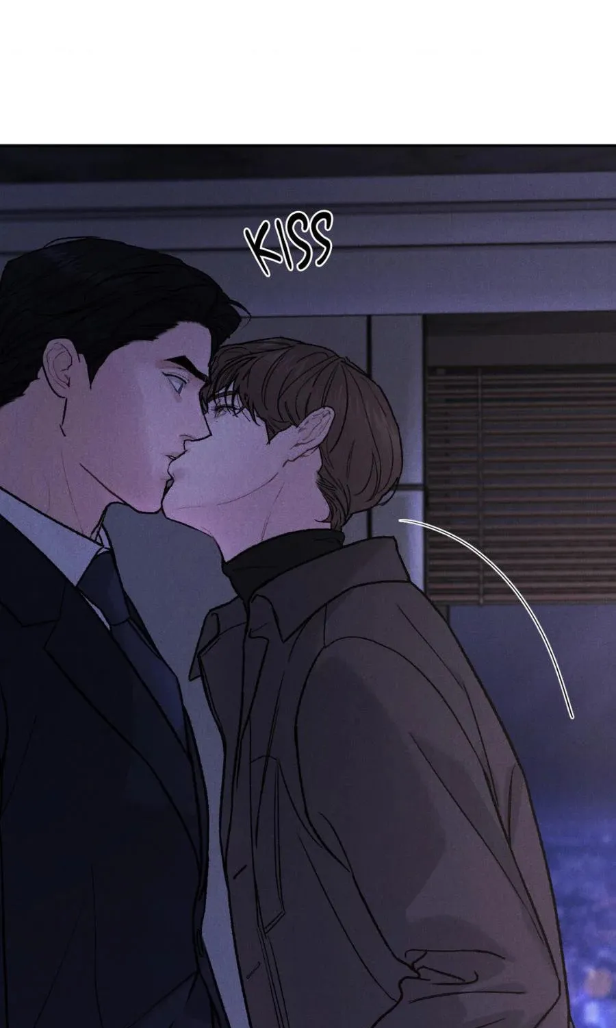 Limited Run Chapter 71 page 9 - 