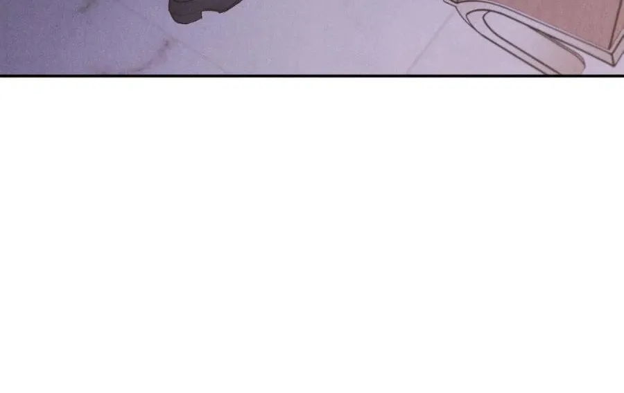 Limited Run Chapter 71 page 81 - 