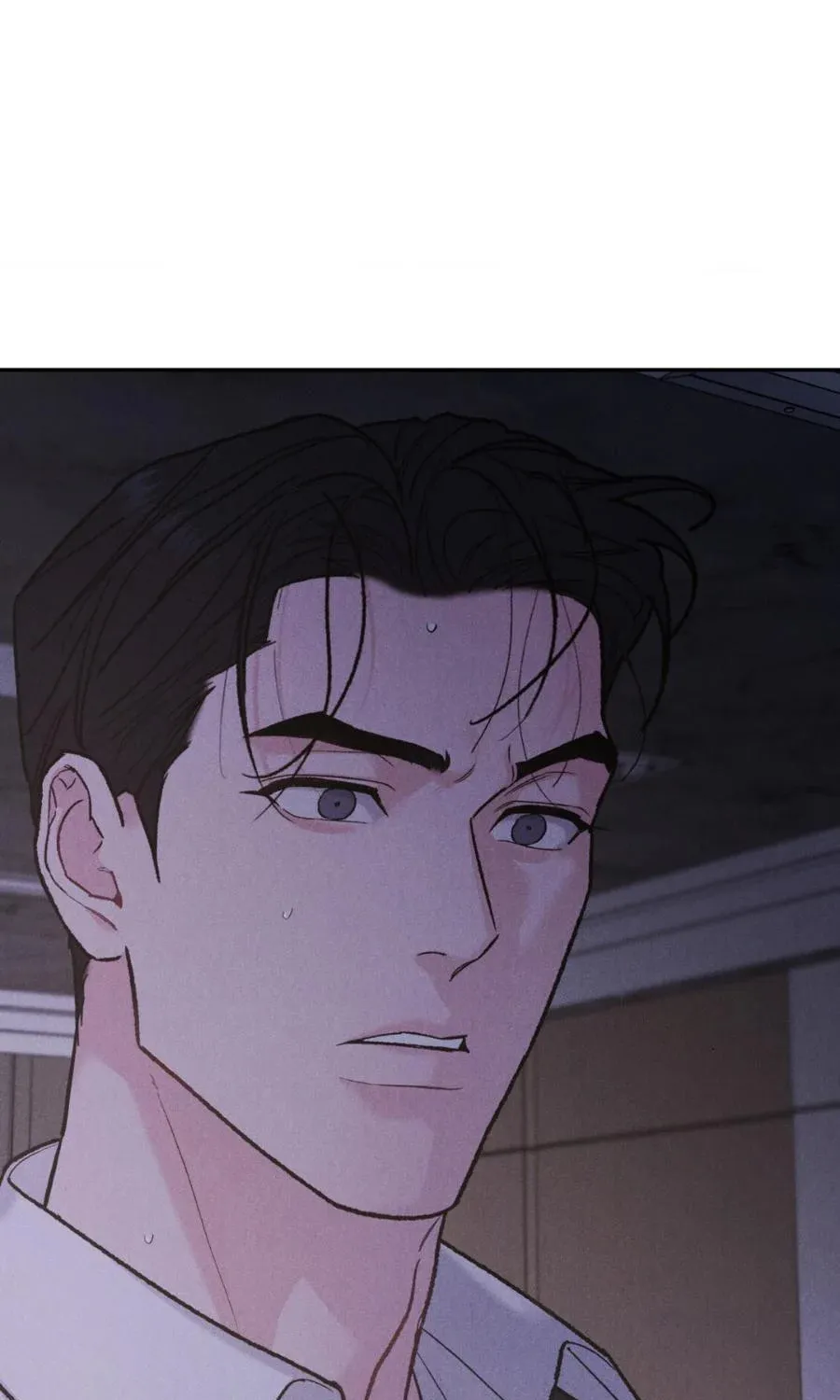 Limited Run Chapter 71 page 82 - 