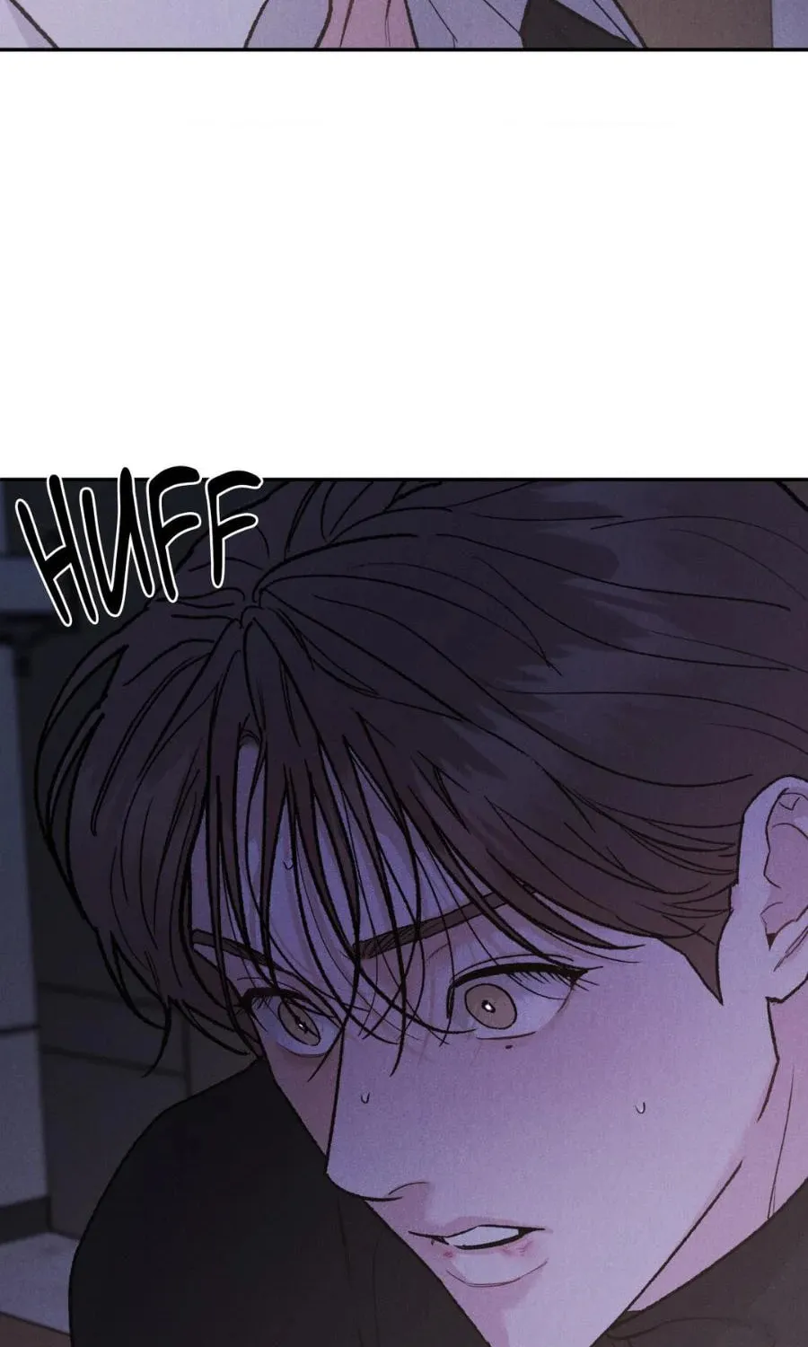 Limited Run Chapter 71 page 83 - 