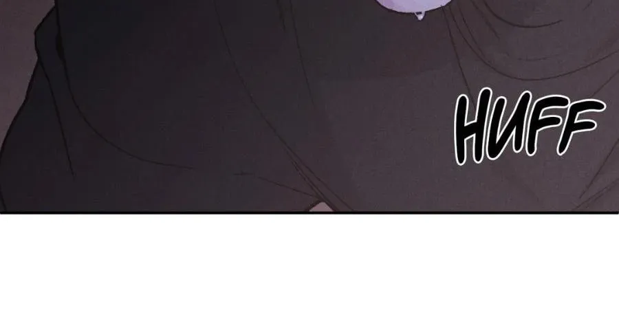 Limited Run Chapter 71 page 84 - 