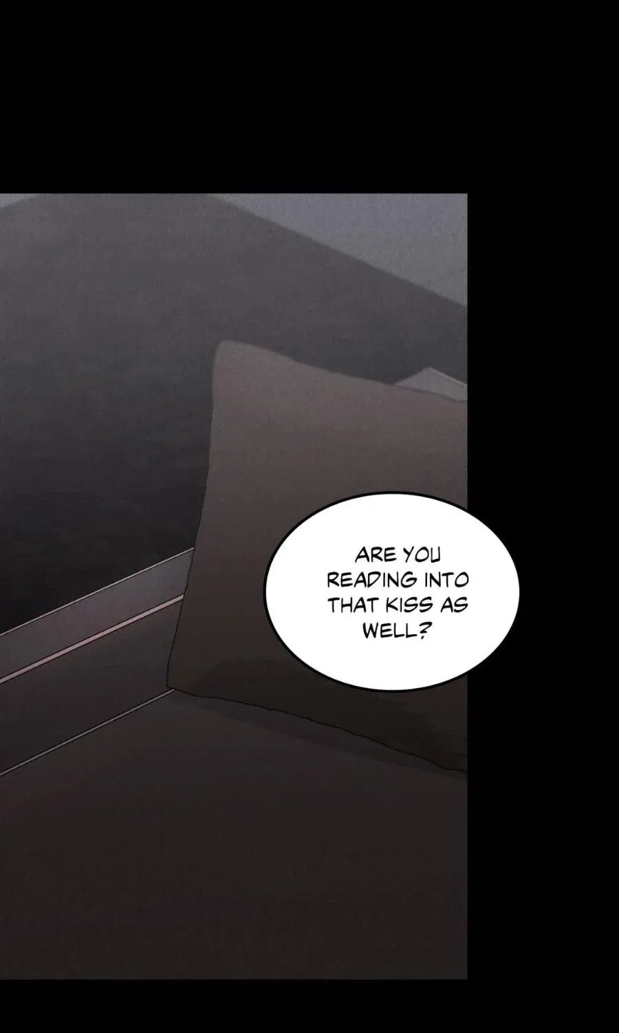 Limited Run Chapter 71 page 88 - 