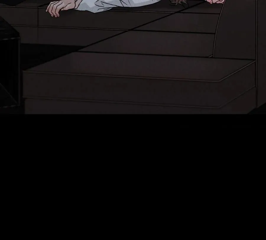 Limited Run Chapter 71 page 90 - 