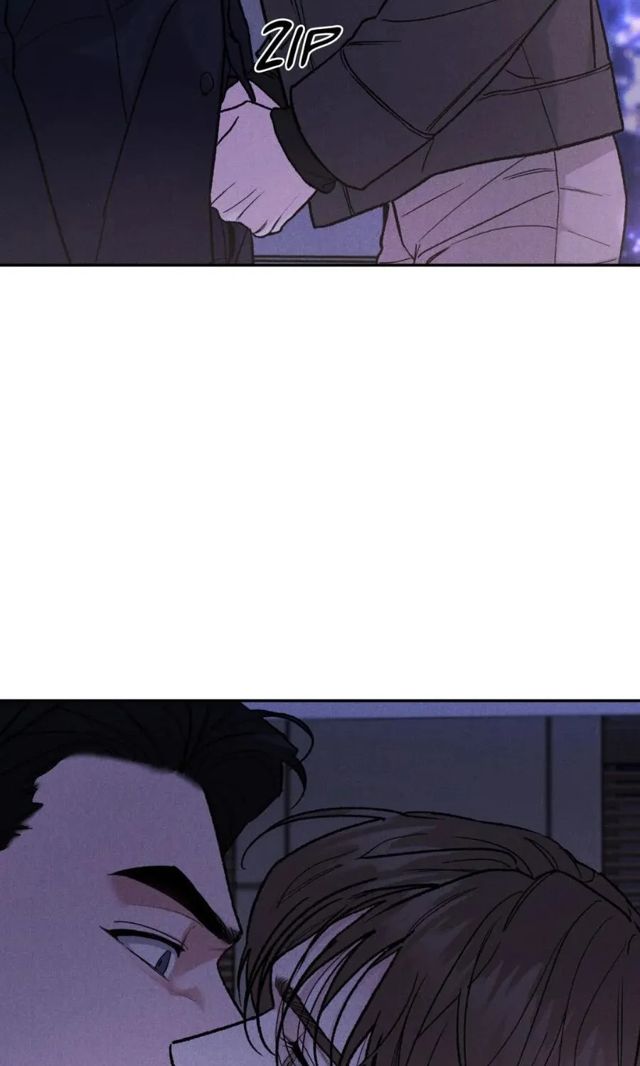 Limited Run Chapter 71 page 10 - 