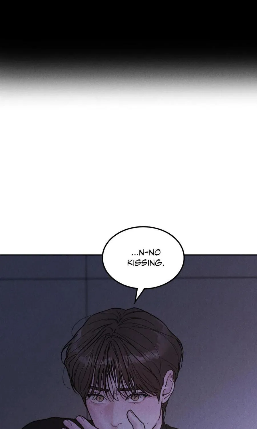 Limited Run Chapter 71 page 91 - 