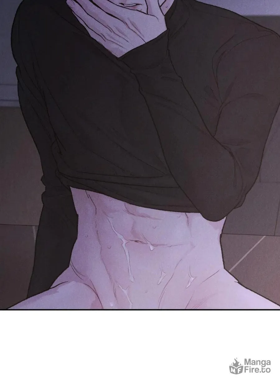 Limited Run Chapter 71 page 92 - 