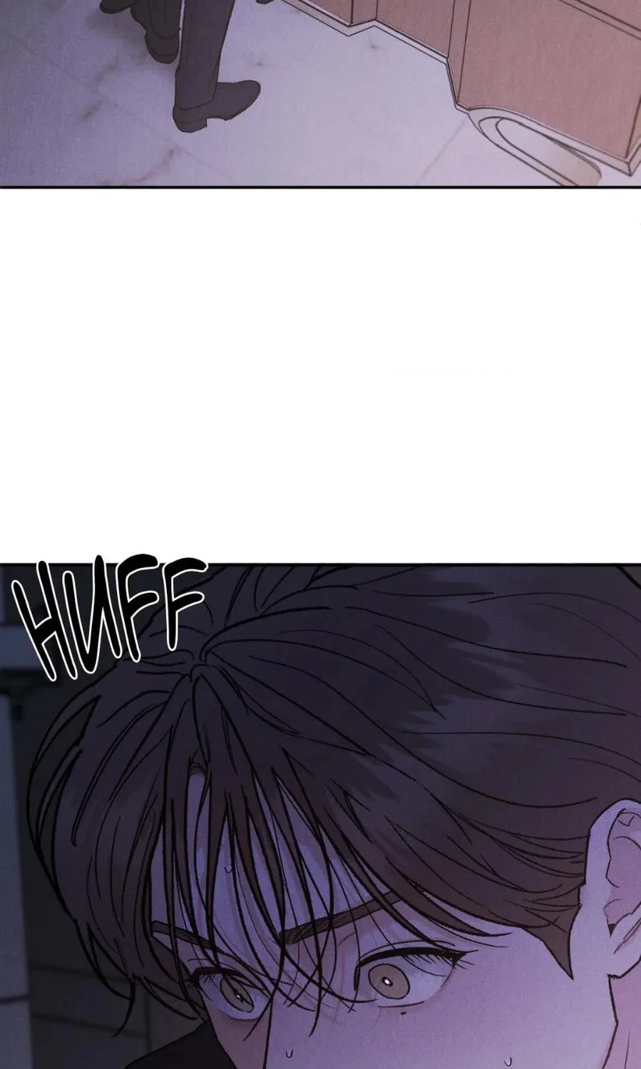 Limited Run Chapter 72 page 2 - 