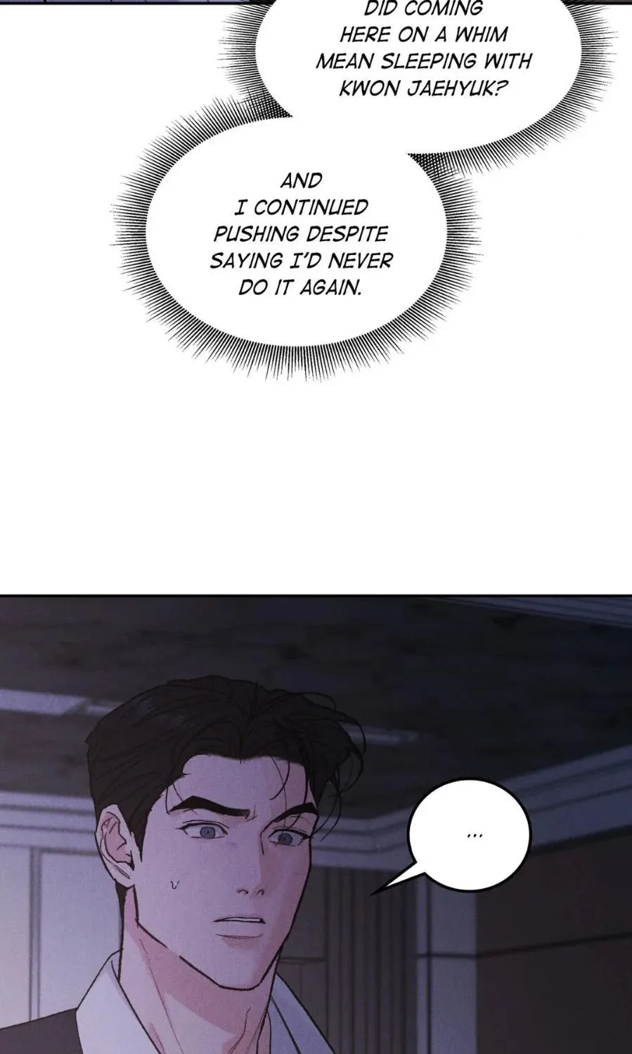 Limited Run Chapter 72 page 11 - 