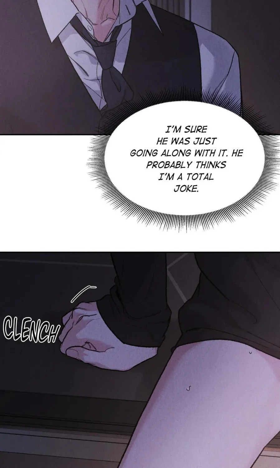 Limited Run Chapter 72 page 12 - 