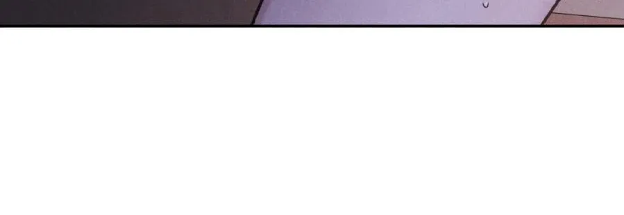 Limited Run Chapter 72 page 13 - 