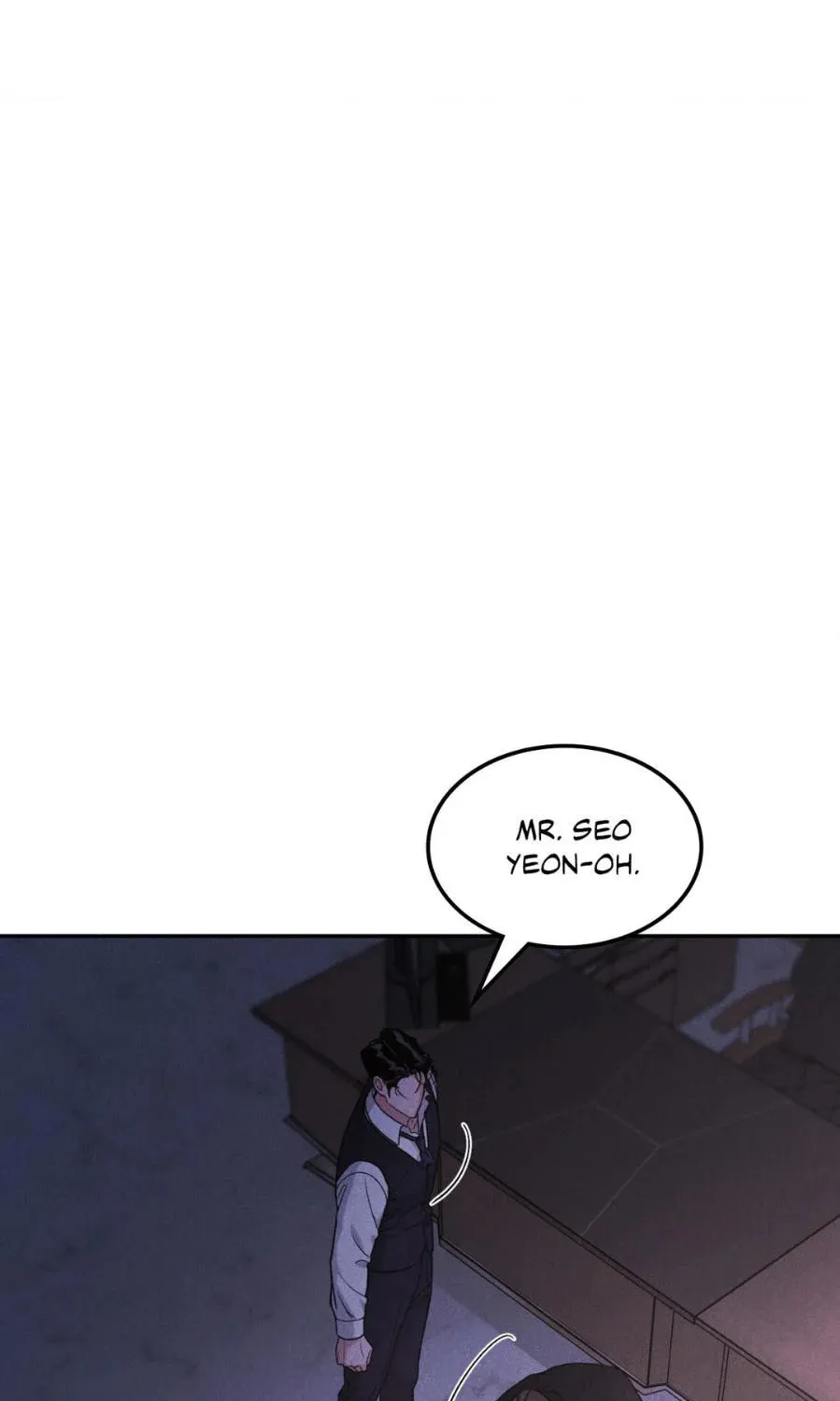Limited Run Chapter 72 page 14 - 