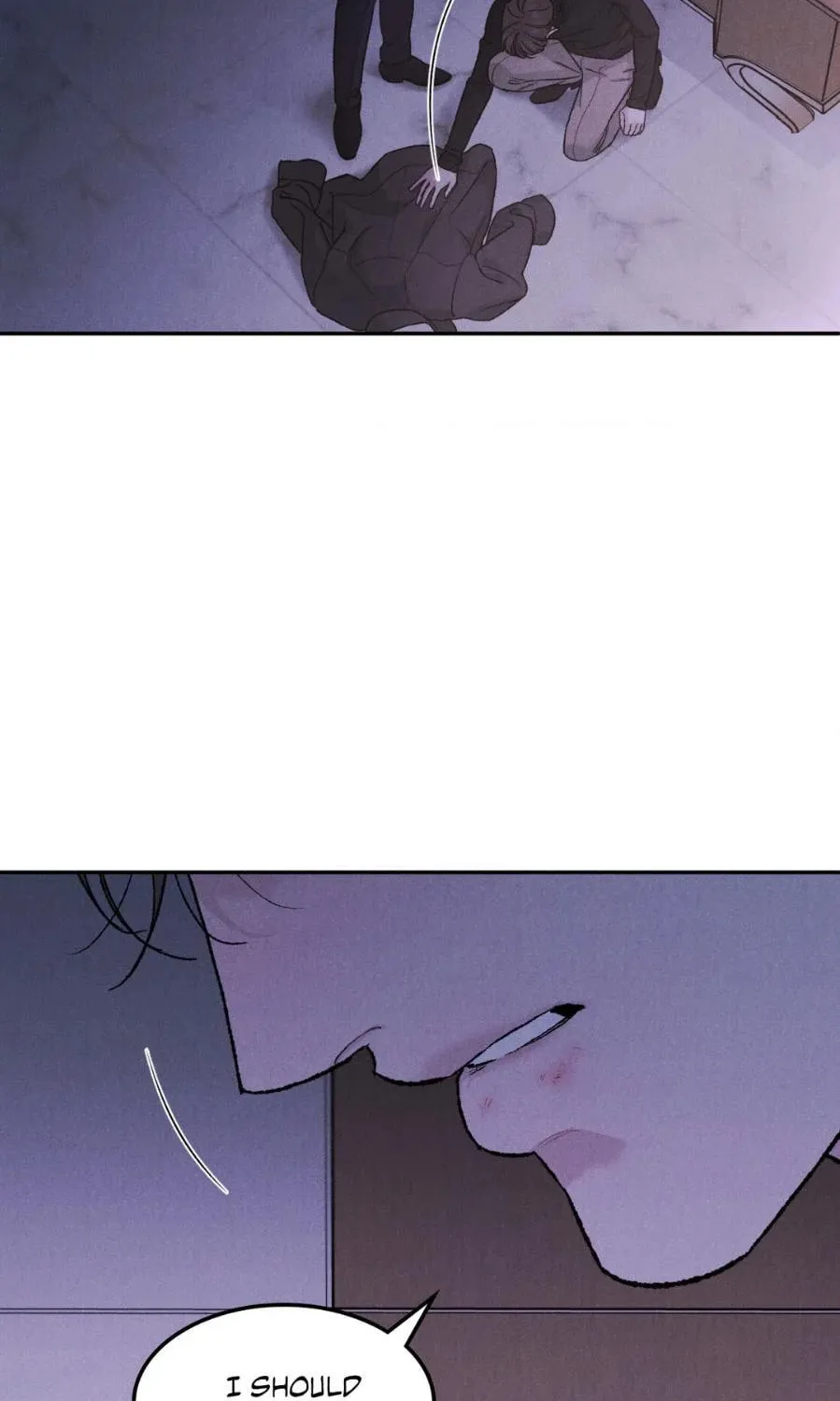 Limited Run Chapter 72 page 15 - 