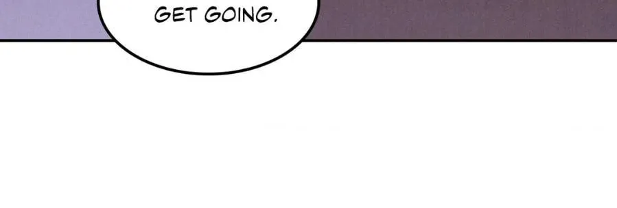 Limited Run Chapter 72 page 16 - 