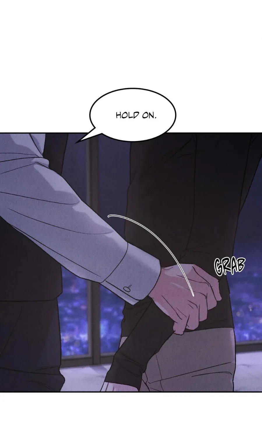 Limited Run Chapter 72 page 17 - 