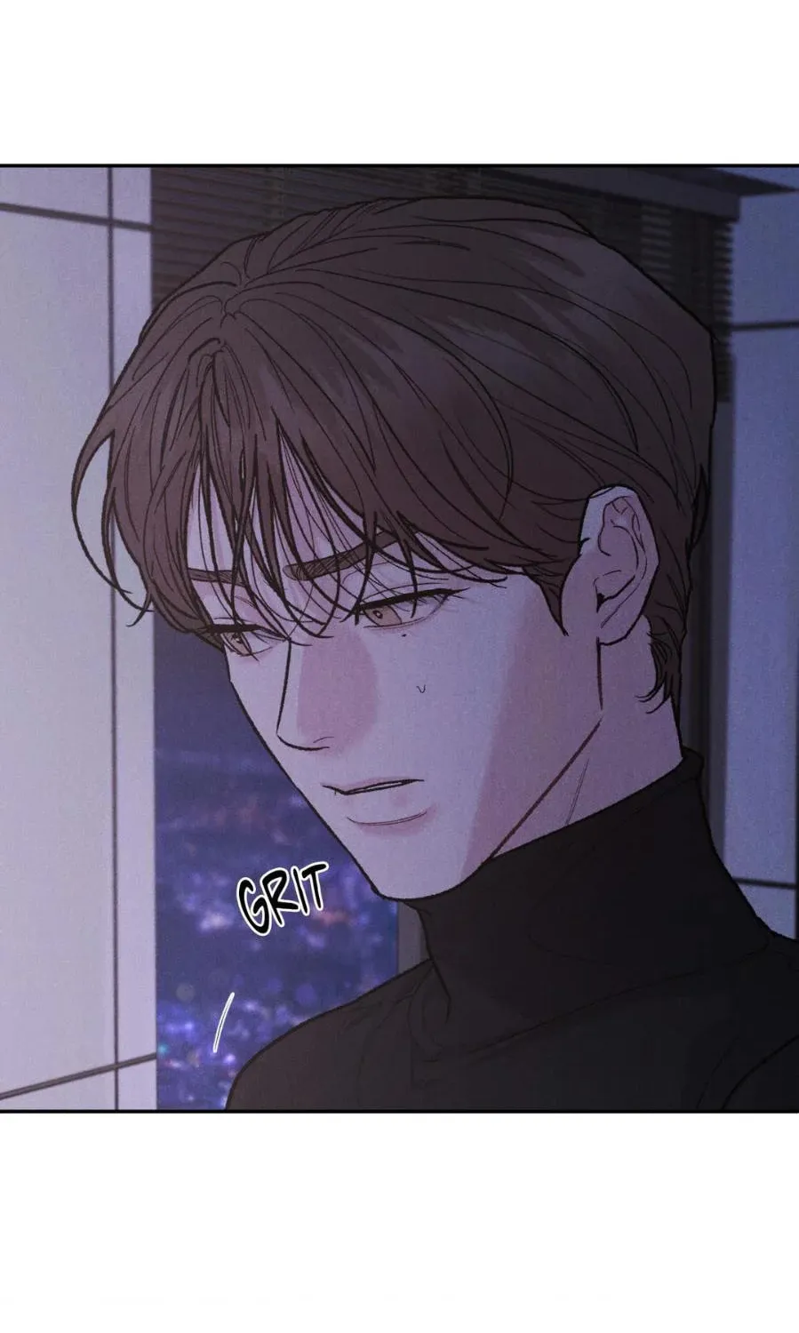 Limited Run Chapter 72 page 18 - 