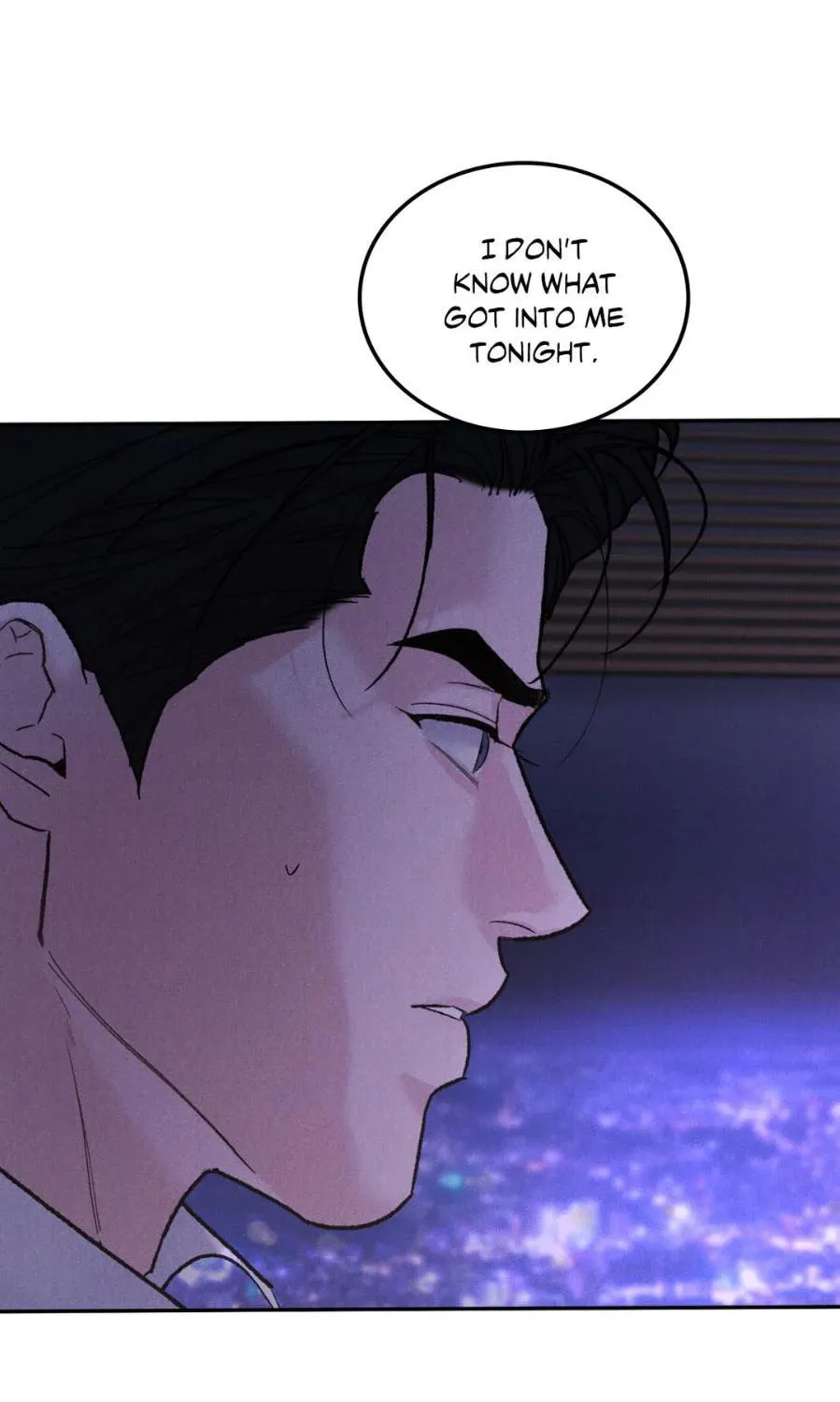 Limited Run Chapter 72 page 20 - 