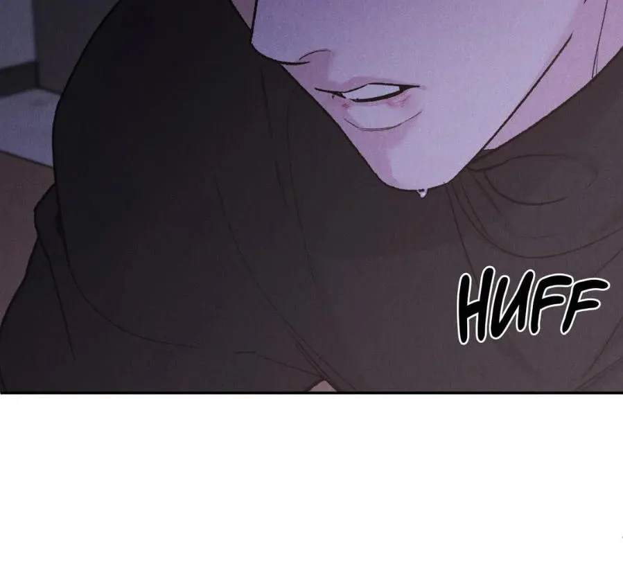 Limited Run Chapter 72 page 3 - 