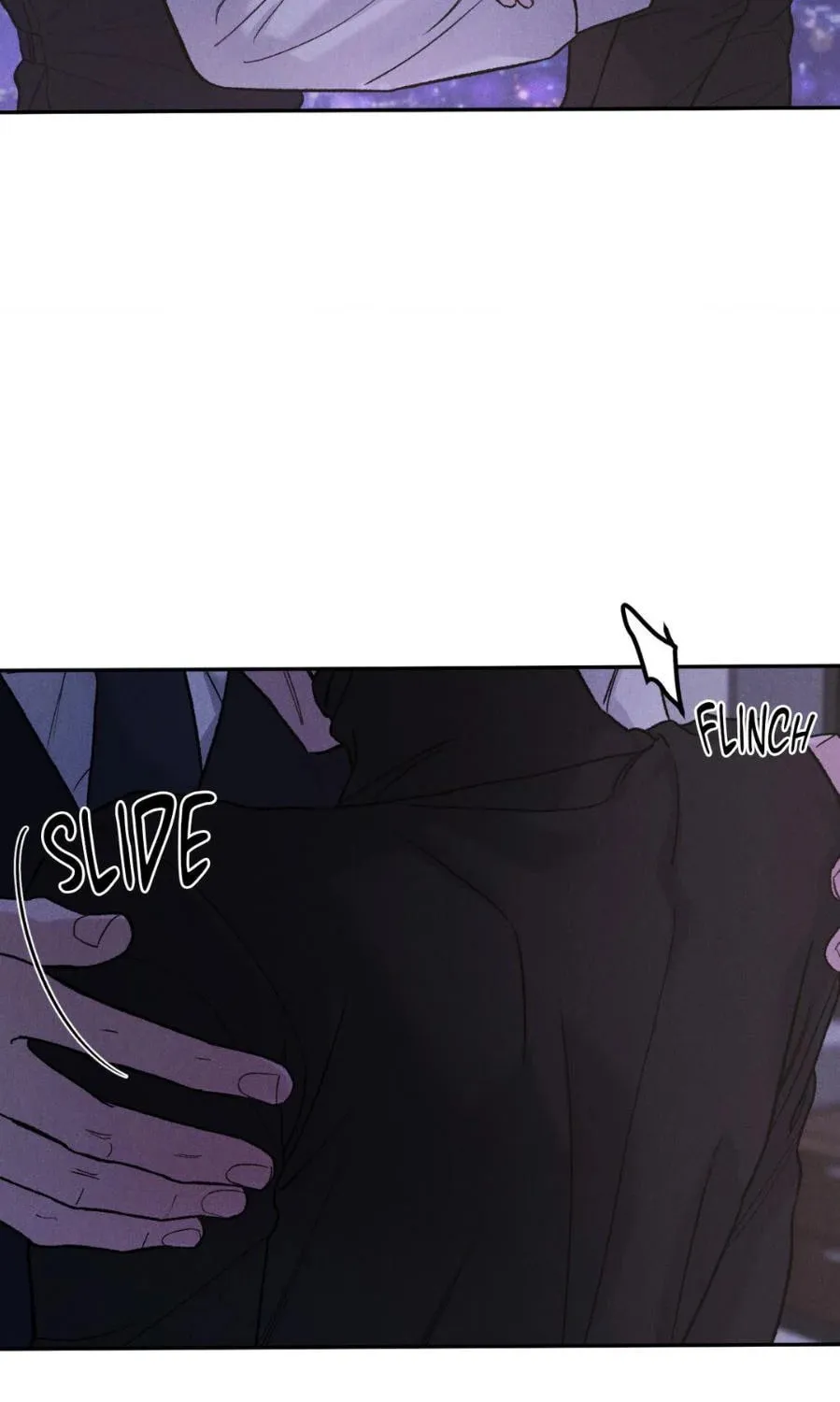 Limited Run Chapter 72 page 22 - 