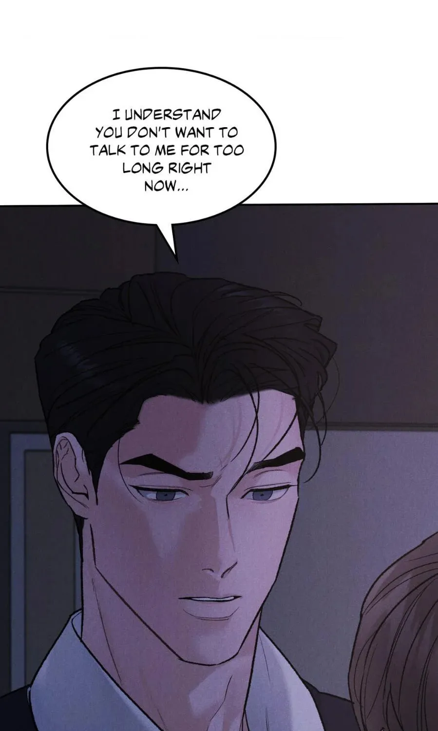 Limited Run Chapter 72 page 24 - 