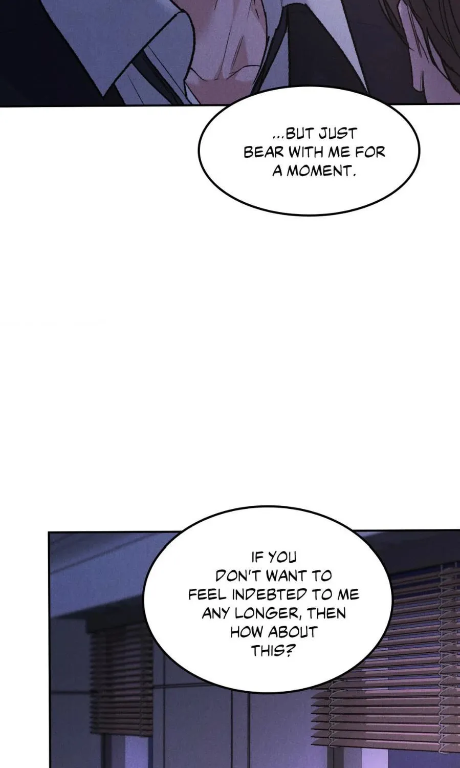 Limited Run Chapter 72 page 25 - 