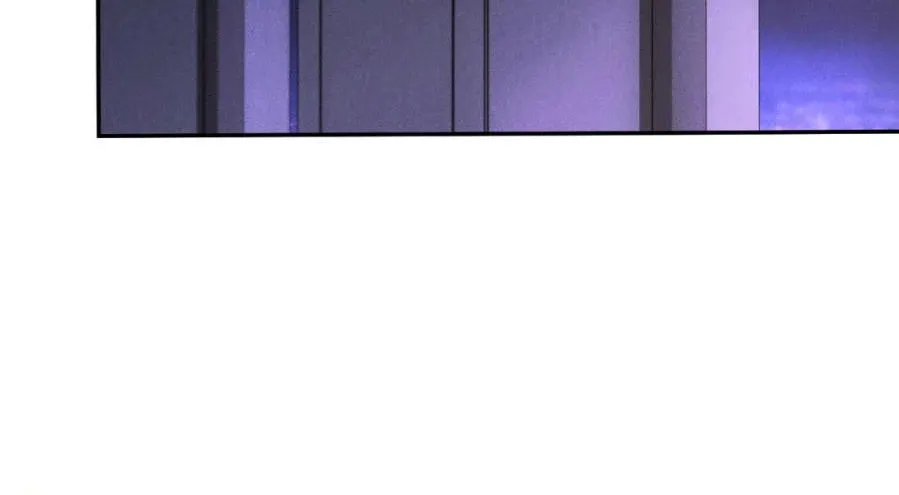 Limited Run Chapter 72 page 26 - 