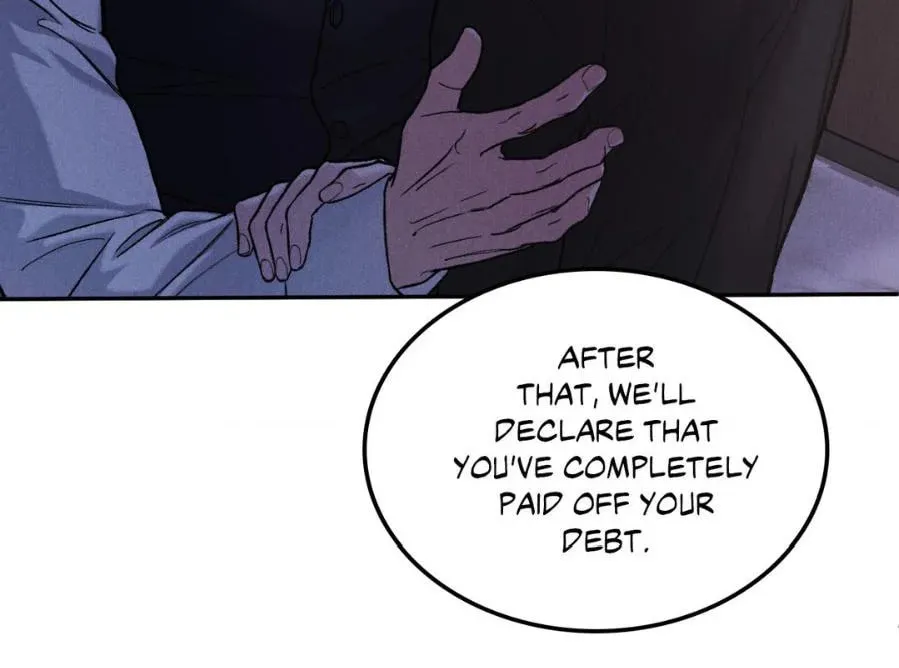Limited Run Chapter 72 page 29 - 