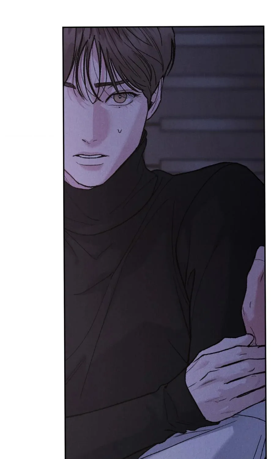 Limited Run Chapter 72 page 30 - 