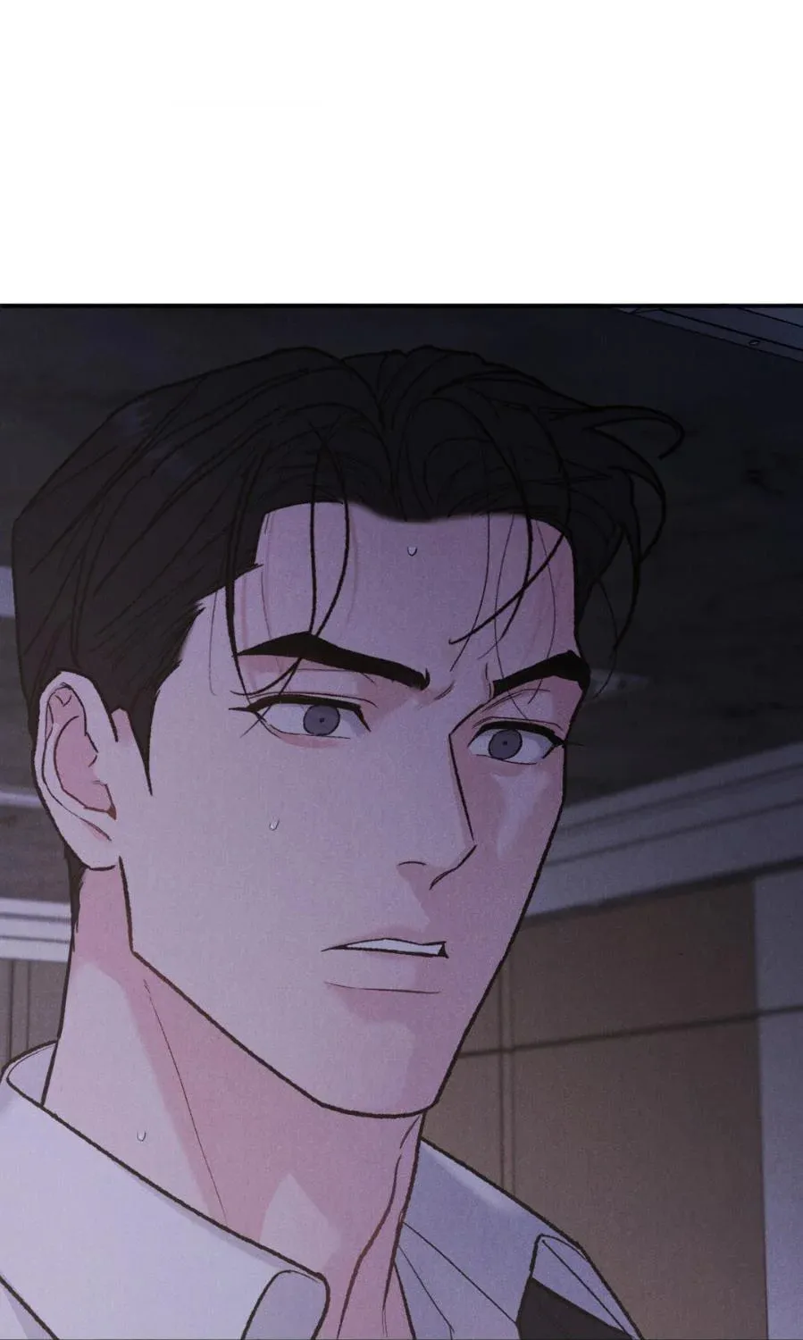 Limited Run Chapter 72 page 4 - 